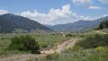 D (63) The Valley of the Rio Grande